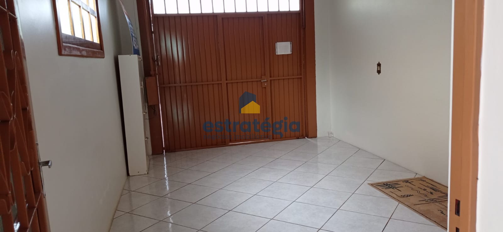 Estratégia Negócios Imobiliários