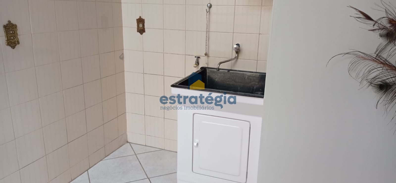 Estratégia Negócios Imobiliários