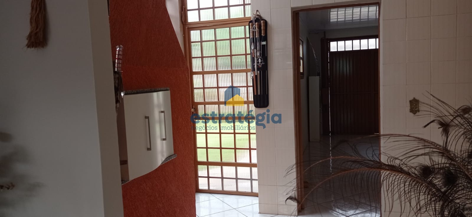 Estratégia Negócios Imobiliários