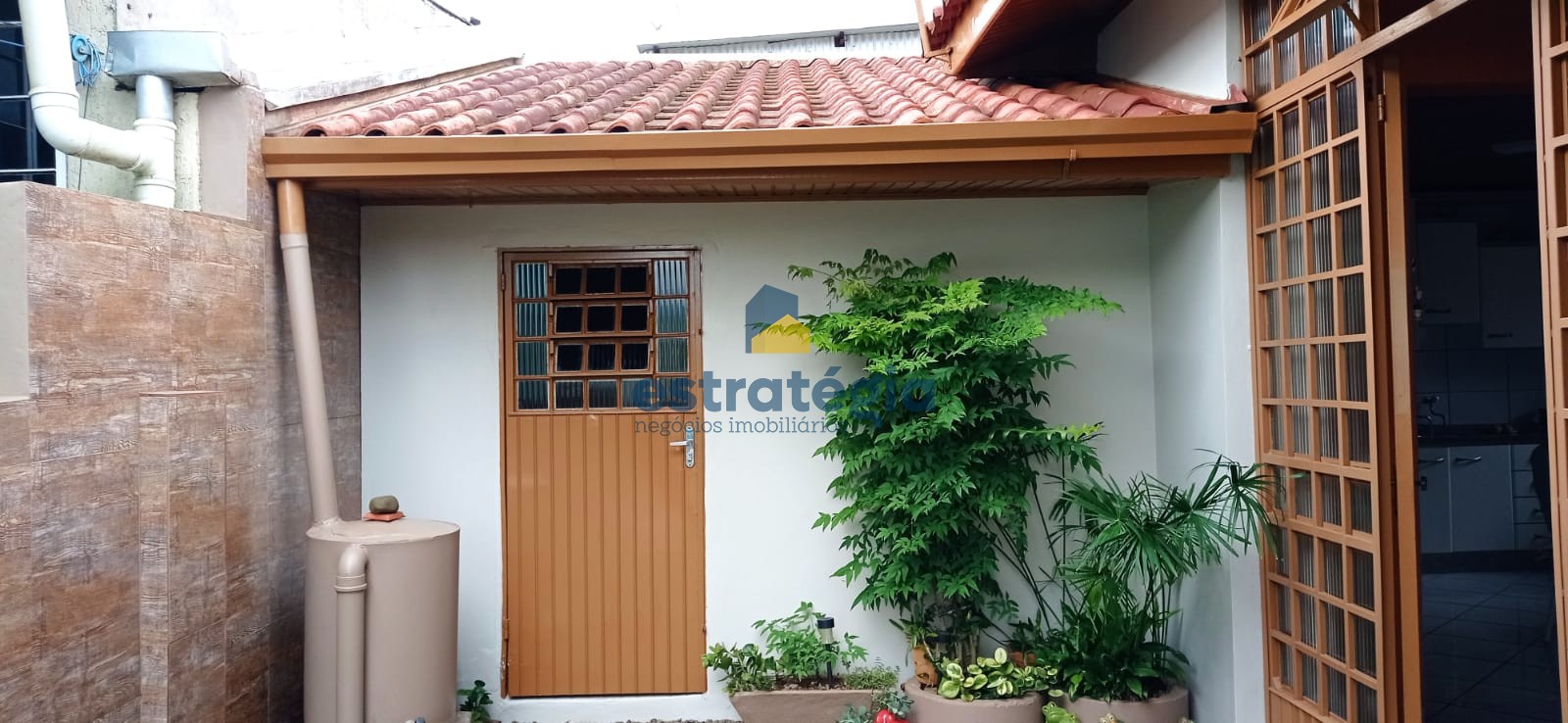 Estratégia Negócios Imobiliários