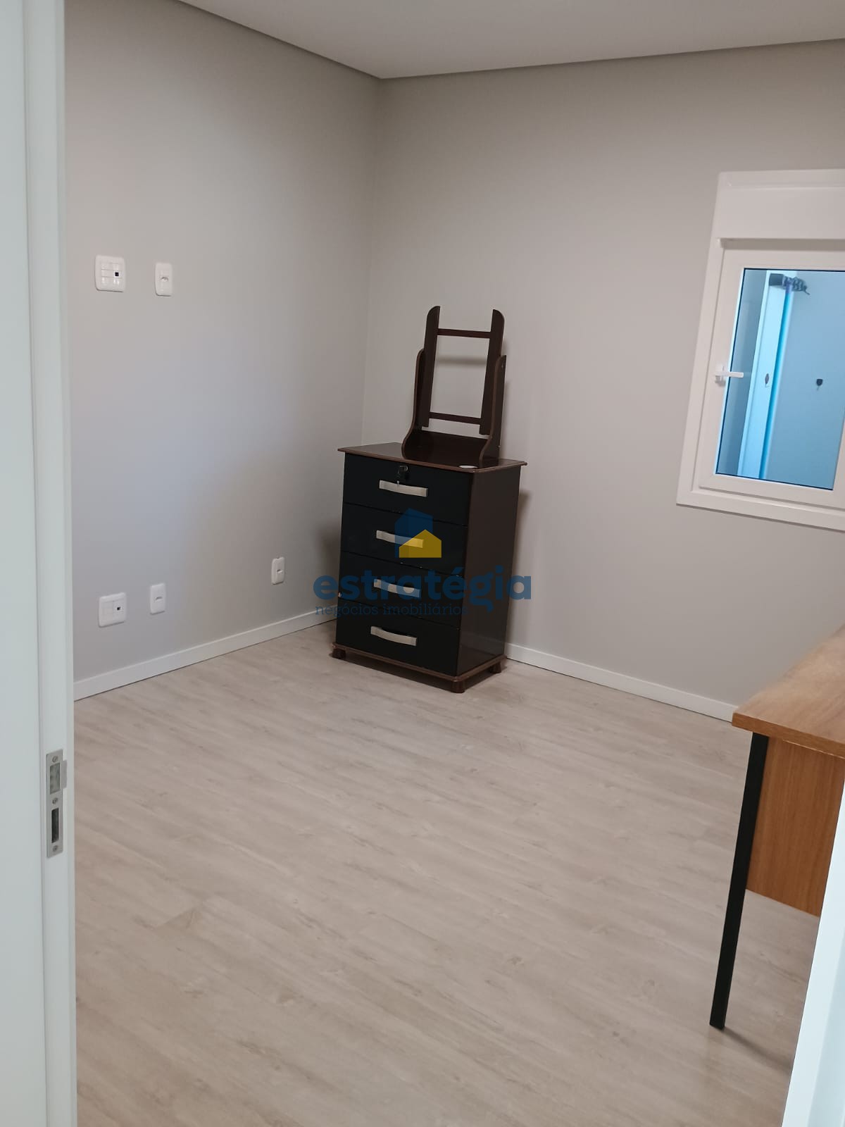 Estratégia Negócios Imobiliários