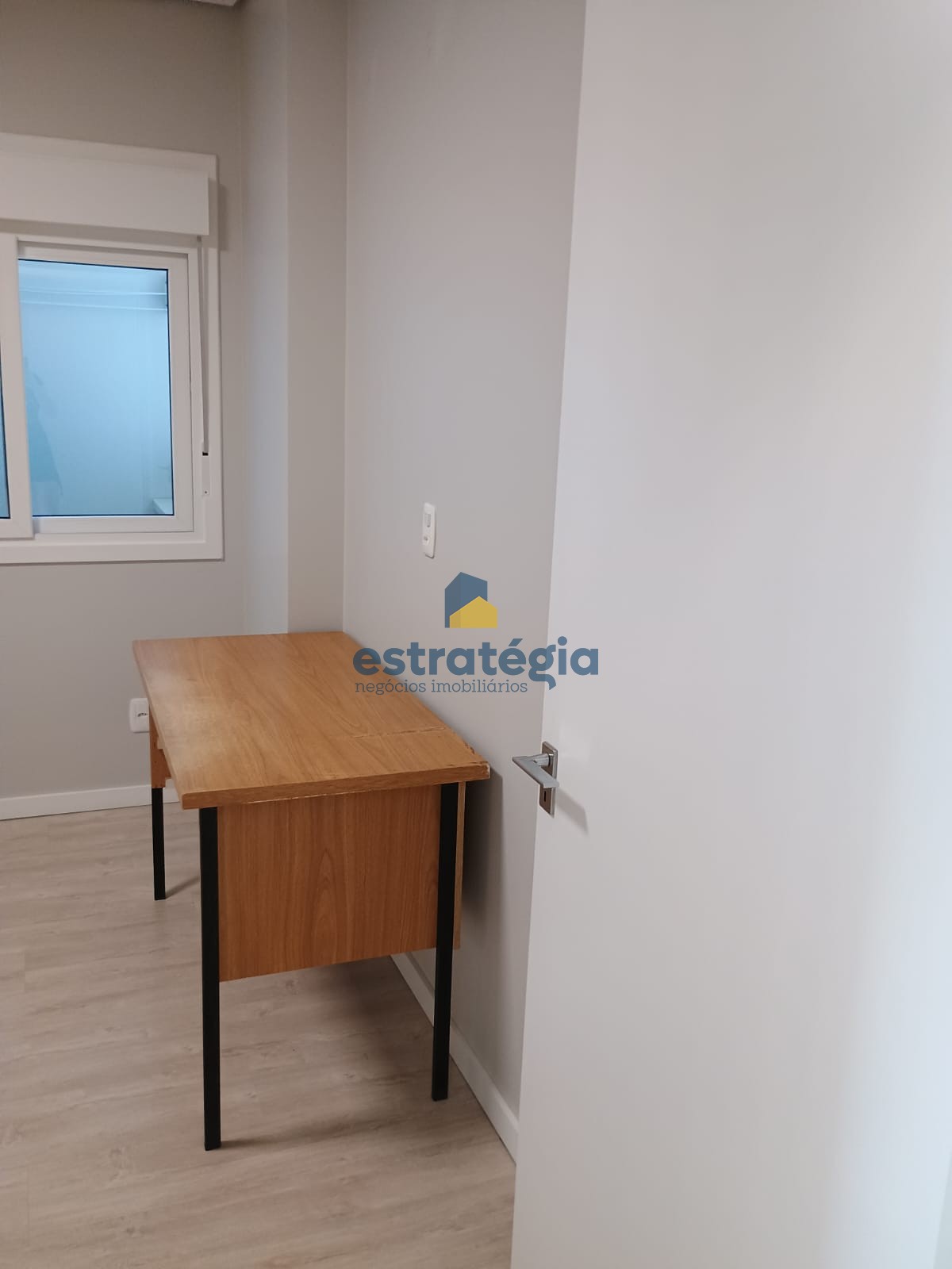Estratégia Negócios Imobiliários