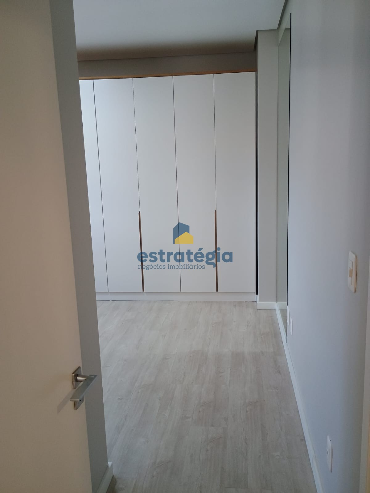 Estratégia Negócios Imobiliários