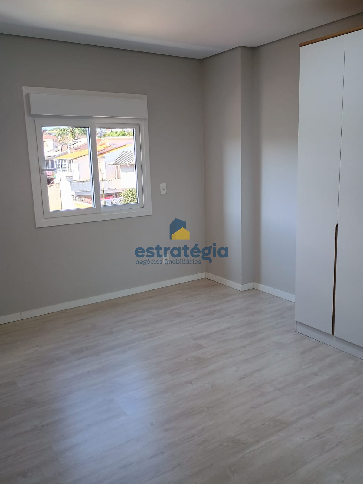 Estratégia Negócios Imobiliários