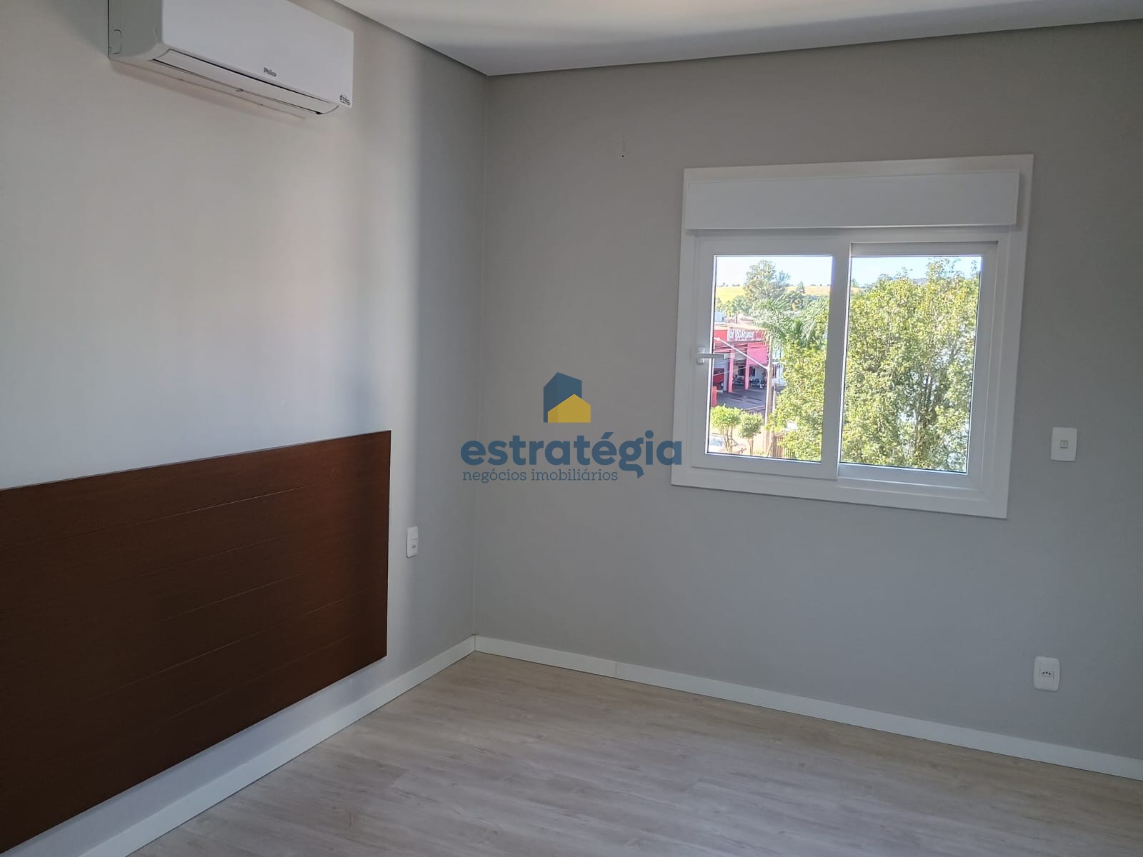 Estratégia Negócios Imobiliários
