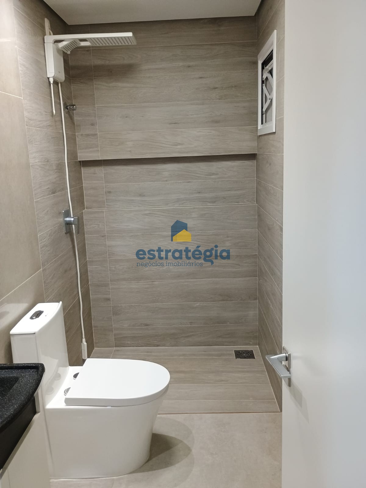 Estratégia Negócios Imobiliários