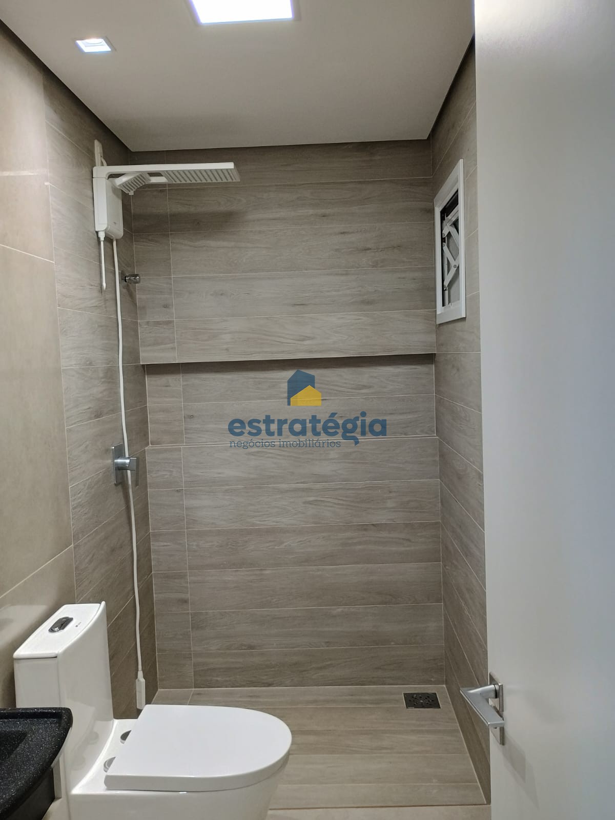 Estratégia Negócios Imobiliários