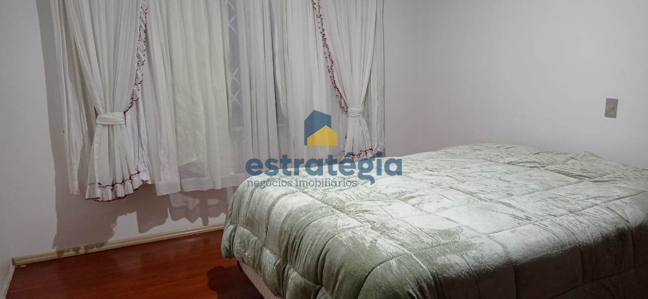 Estratégia Negócios Imobiliários