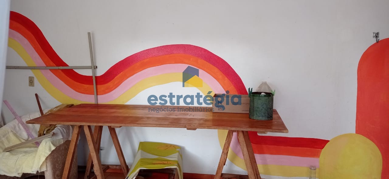 Estratégia Negócios Imobiliários