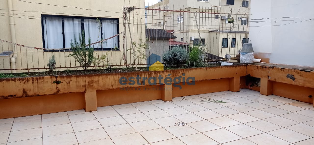 Estratégia Negócios Imobiliários