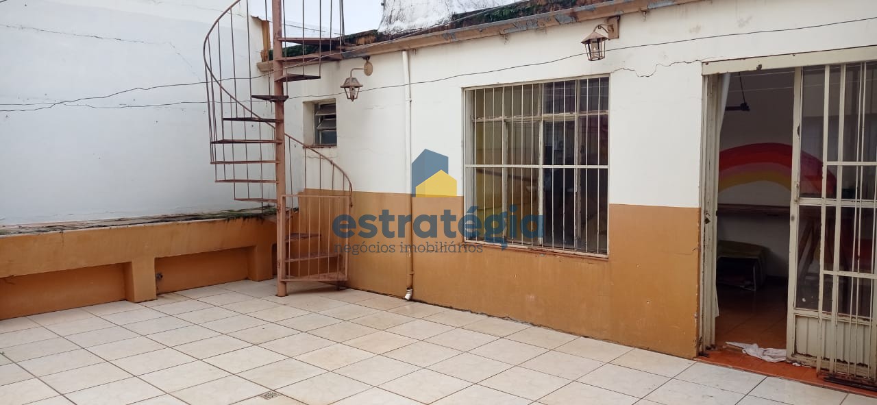 Estratégia Negócios Imobiliários
