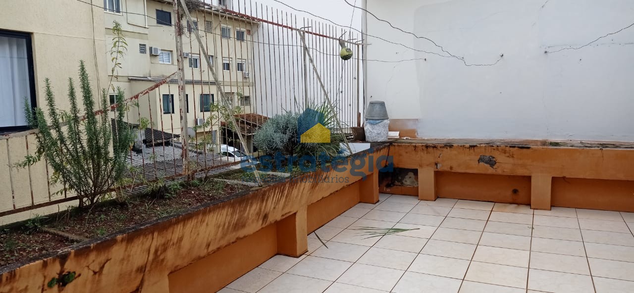Estratégia Negócios Imobiliários