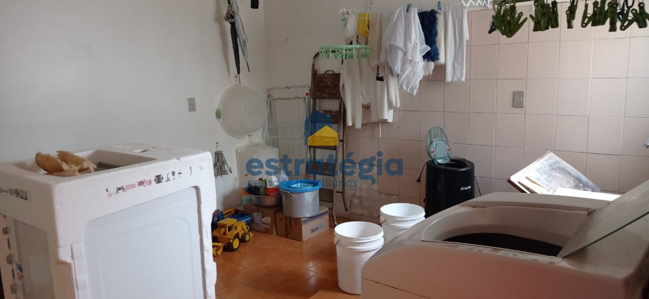 Estratégia Negócios Imobiliários