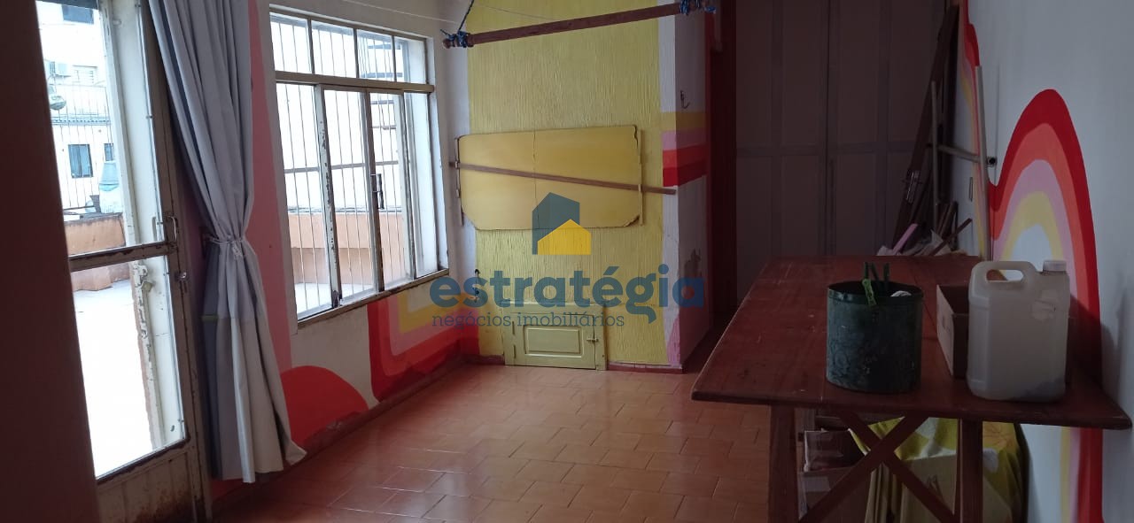 Estratégia Negócios Imobiliários
