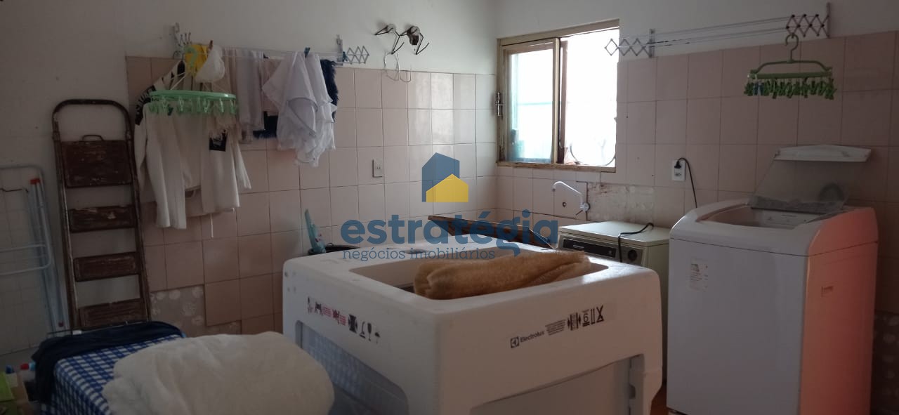 Estratégia Negócios Imobiliários