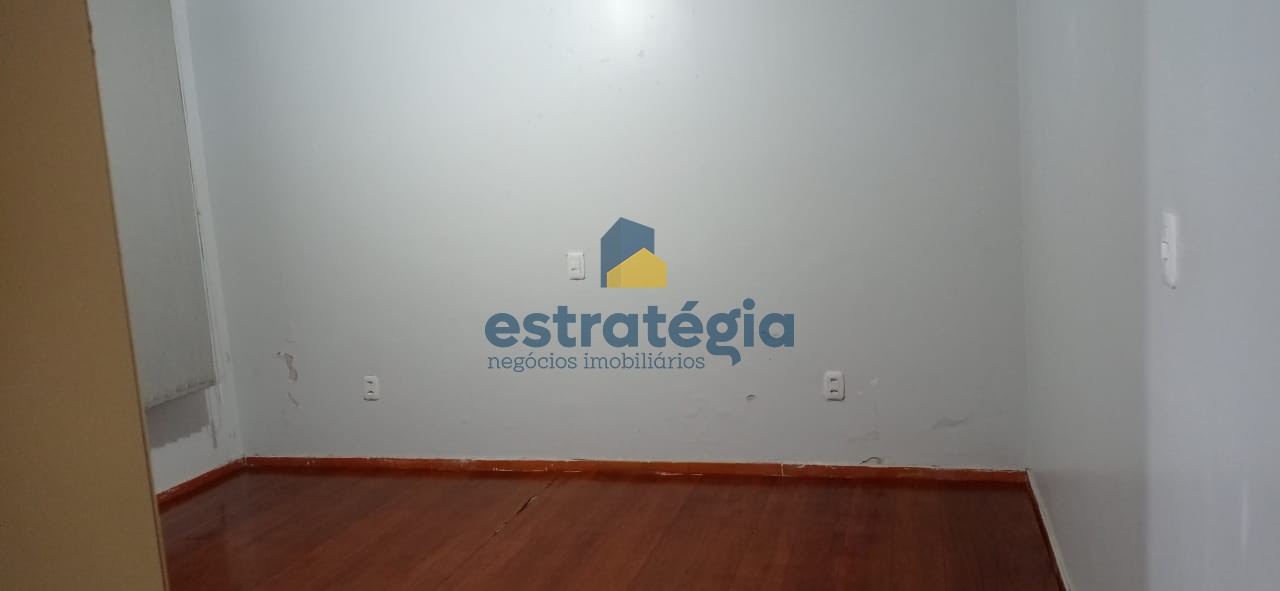 Estratégia Negócios Imobiliários