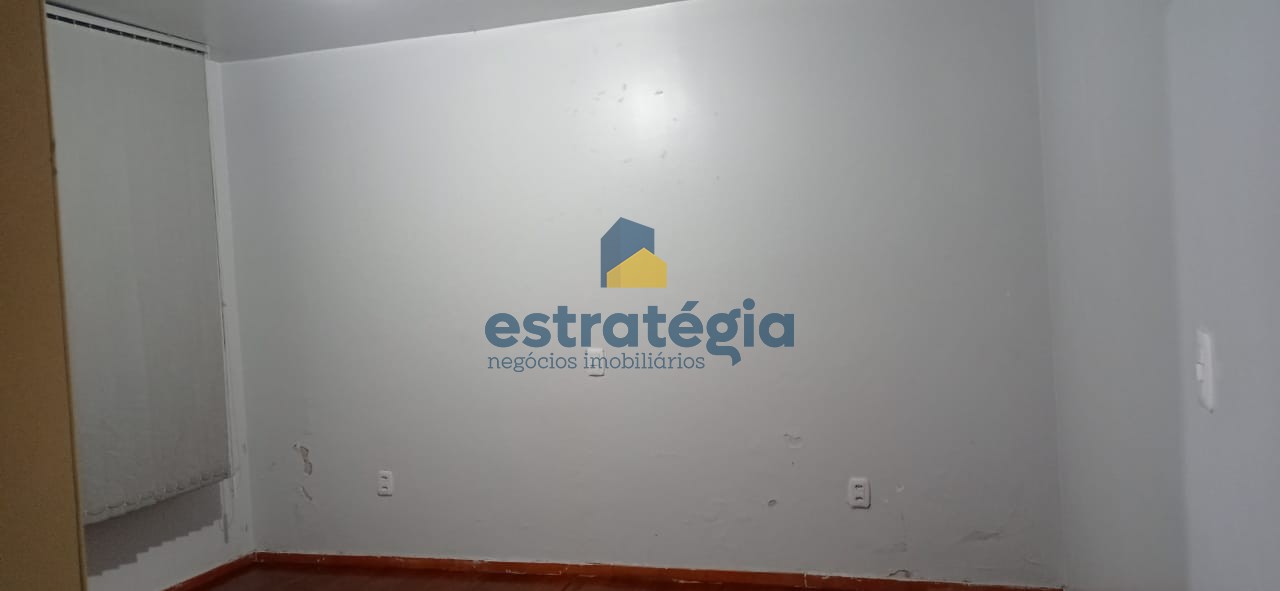 Estratégia Negócios Imobiliários