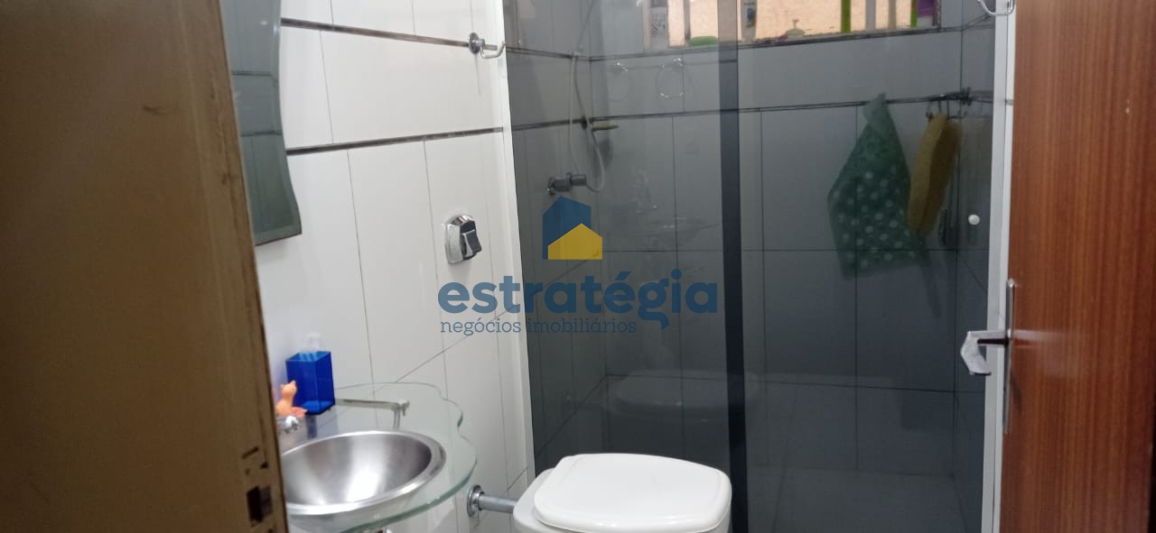 Estratégia Negócios Imobiliários