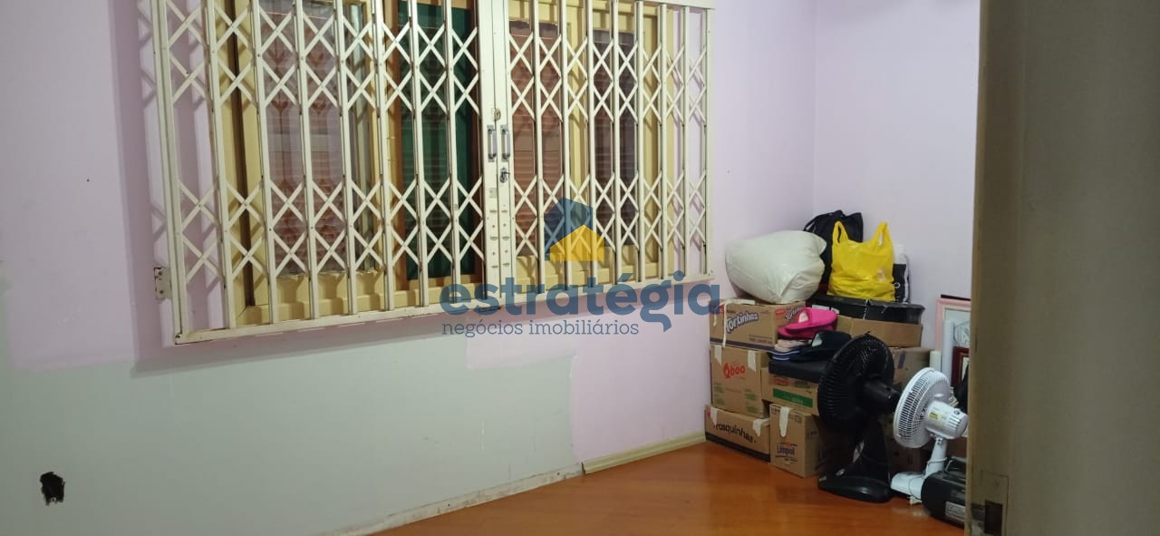 Estratégia Negócios Imobiliários