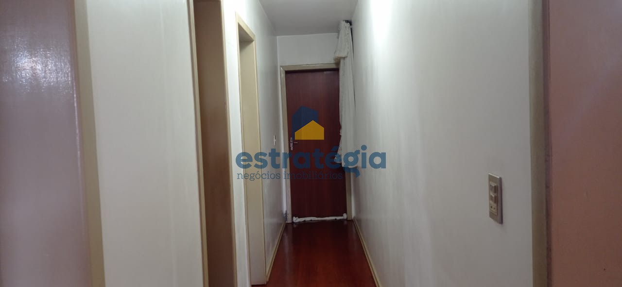 Estratégia Negócios Imobiliários
