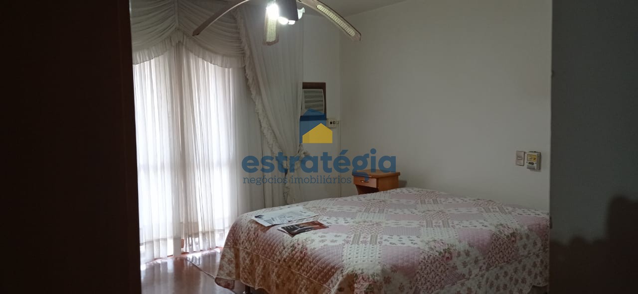 Estratégia Negócios Imobiliários
