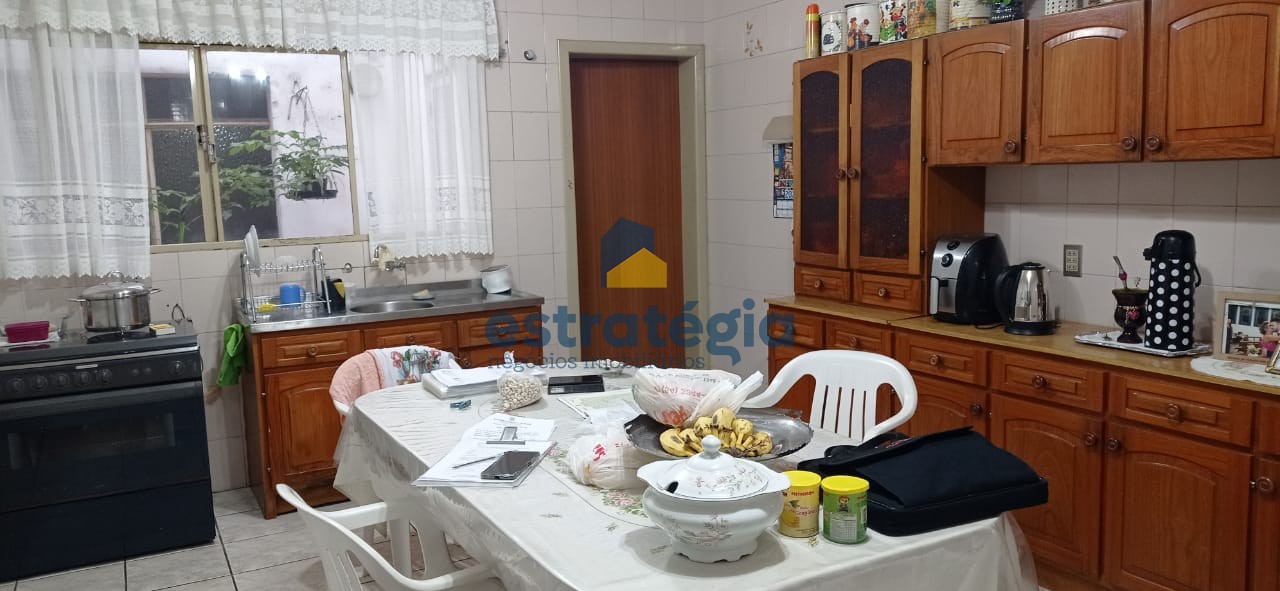 Estratégia Negócios Imobiliários
