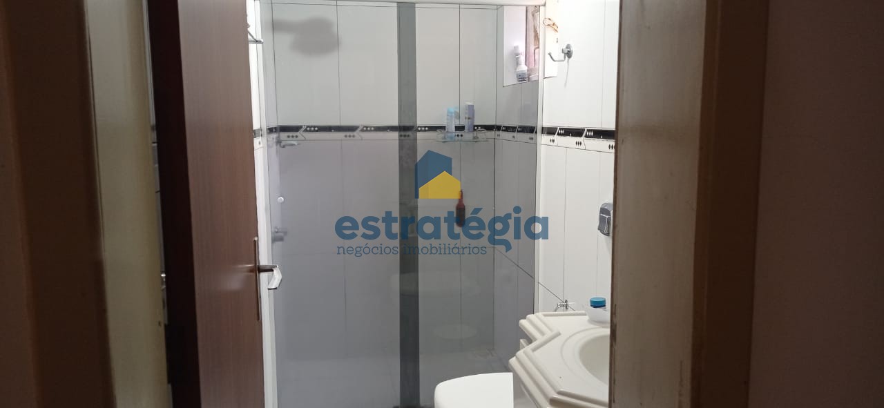 Estratégia Negócios Imobiliários