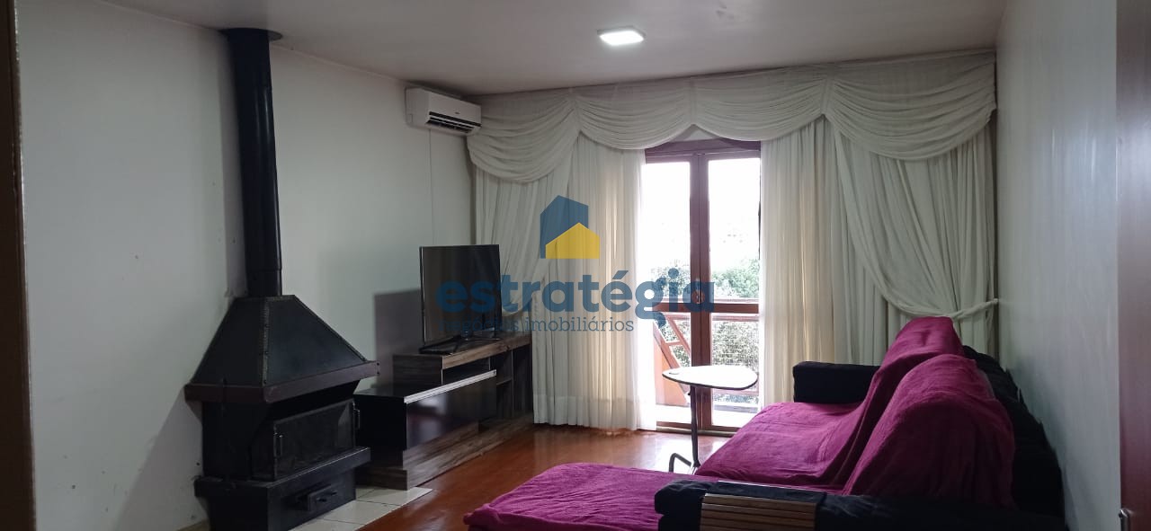 Estratégia Negócios Imobiliários