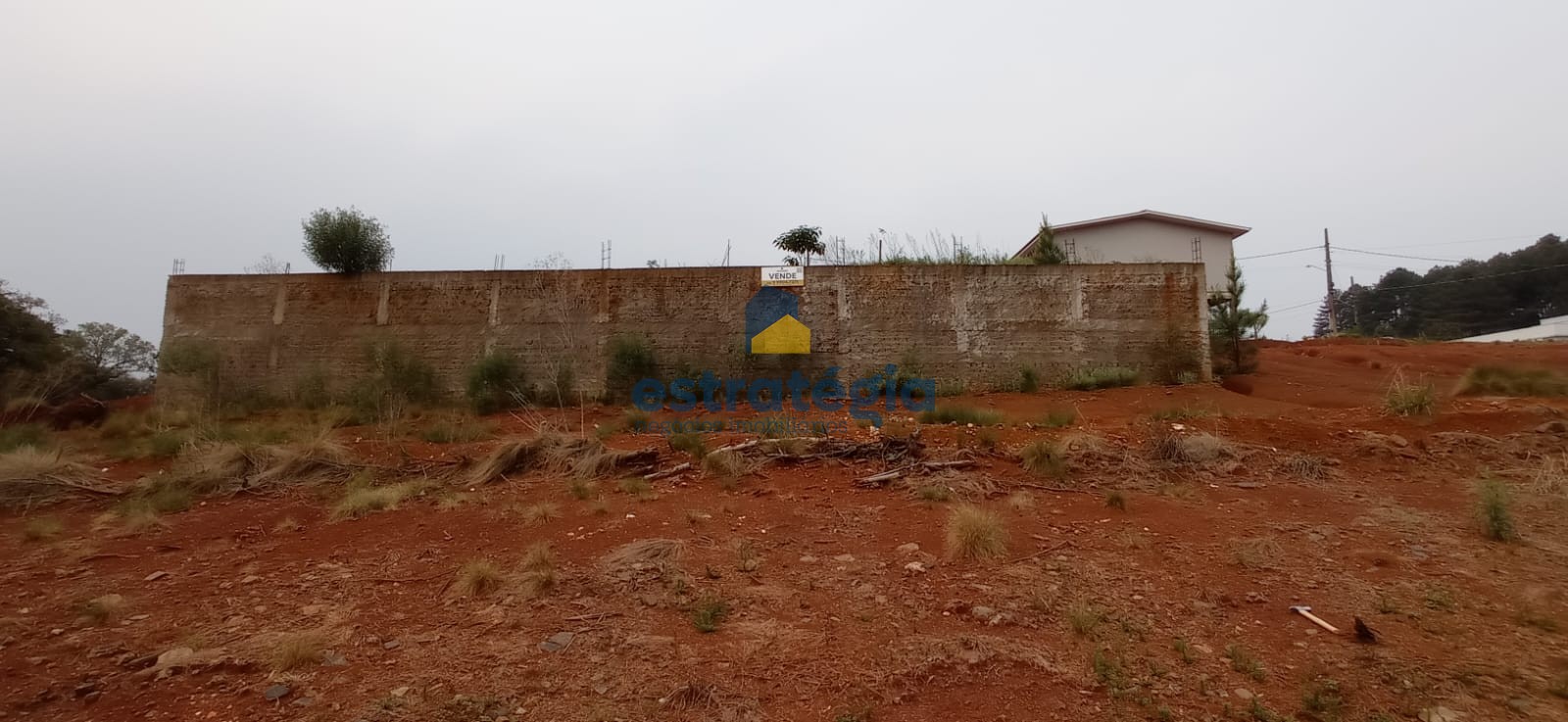 Estratégia Negócios Imobiliários