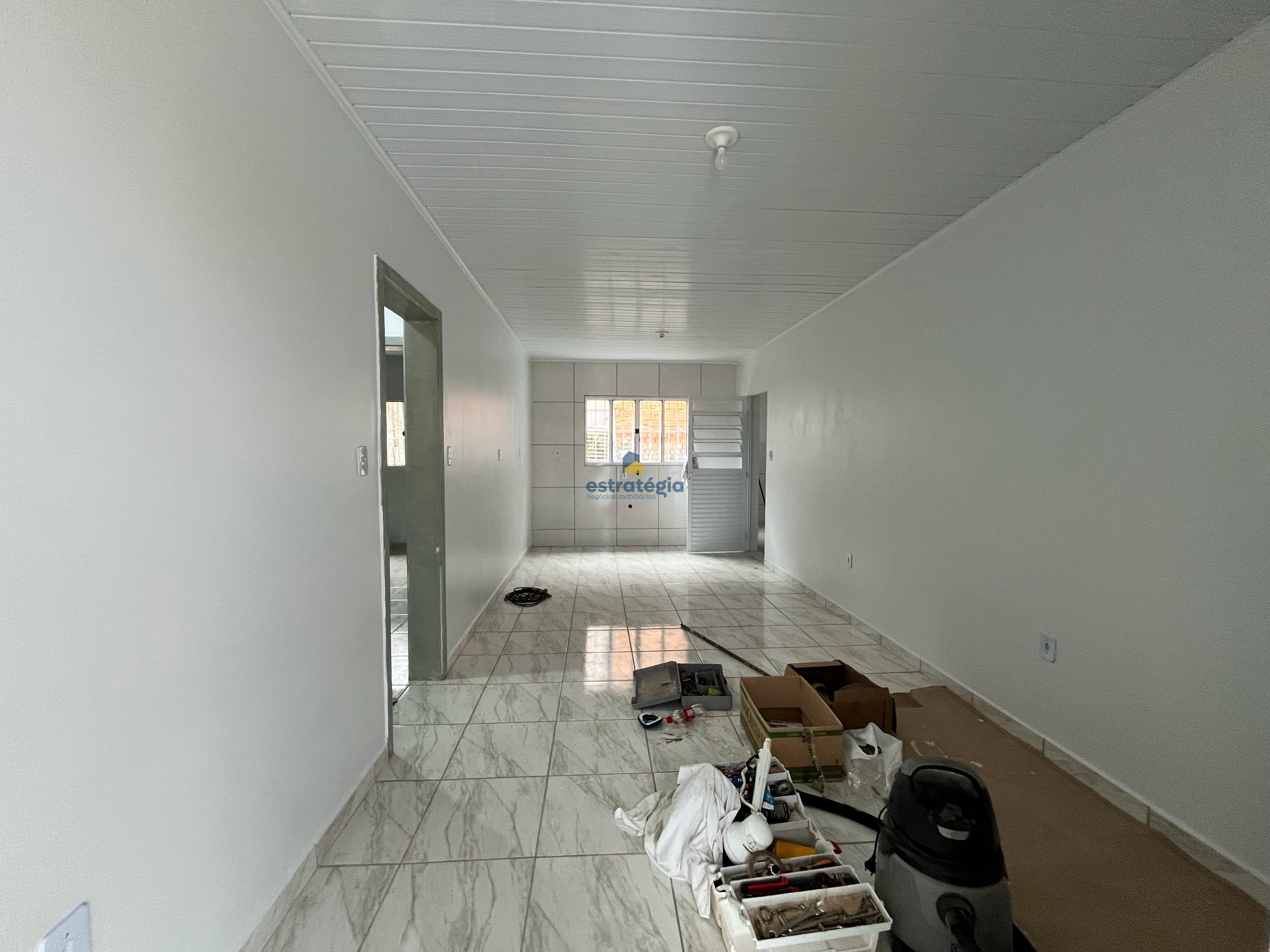 Estratégia Negócios Imobiliários