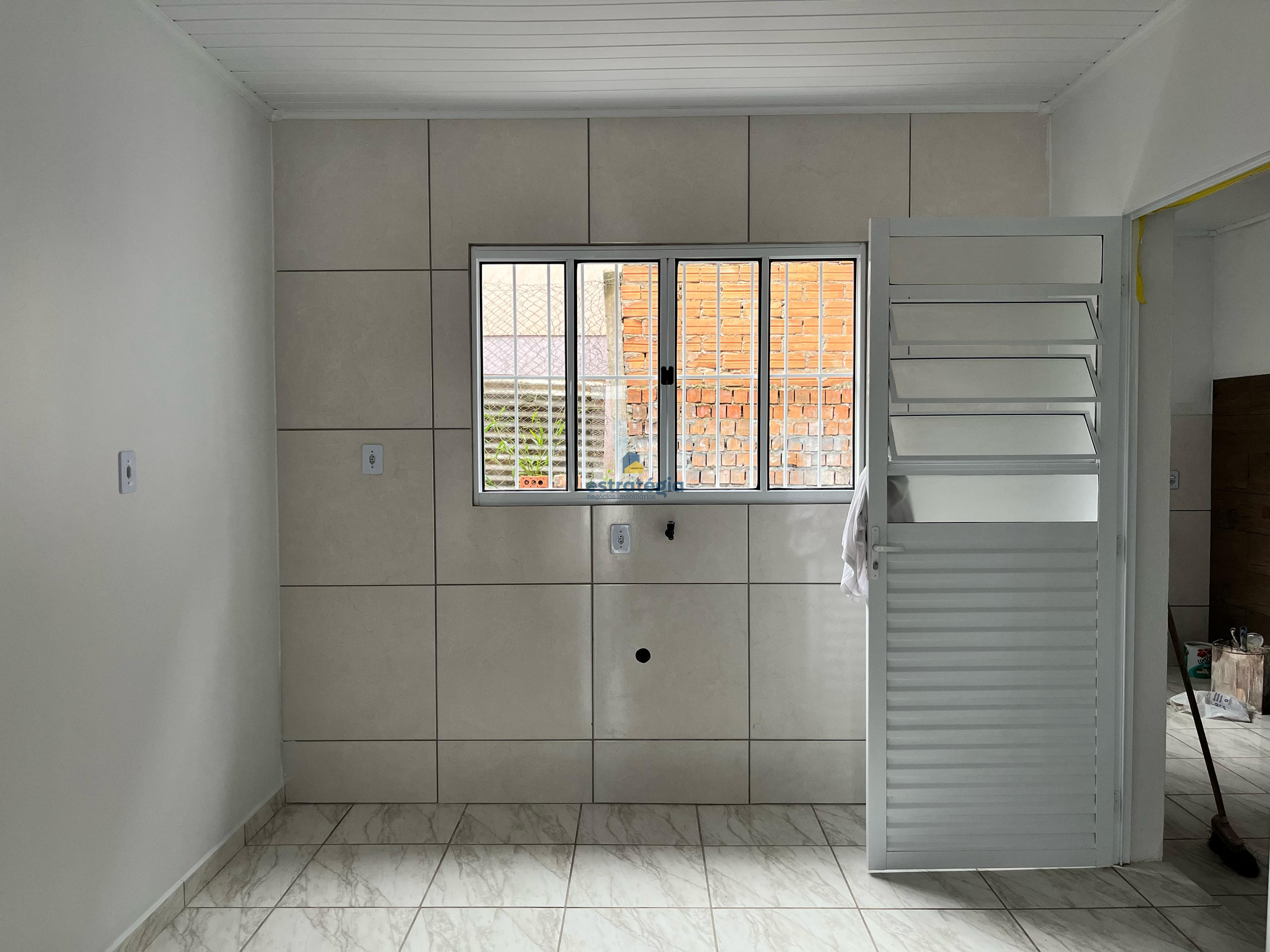 Estratégia Negócios Imobiliários