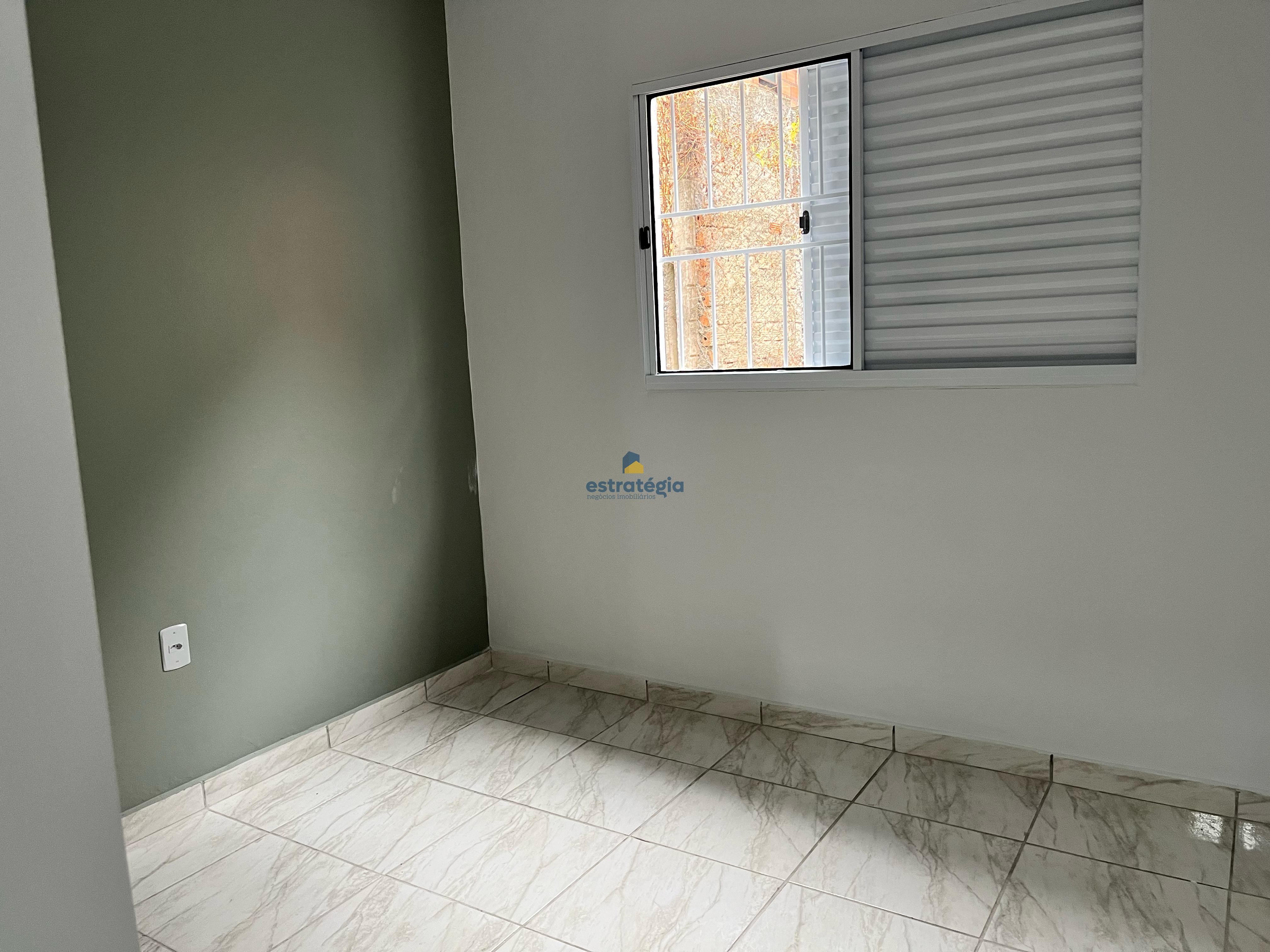 Estratégia Negócios Imobiliários