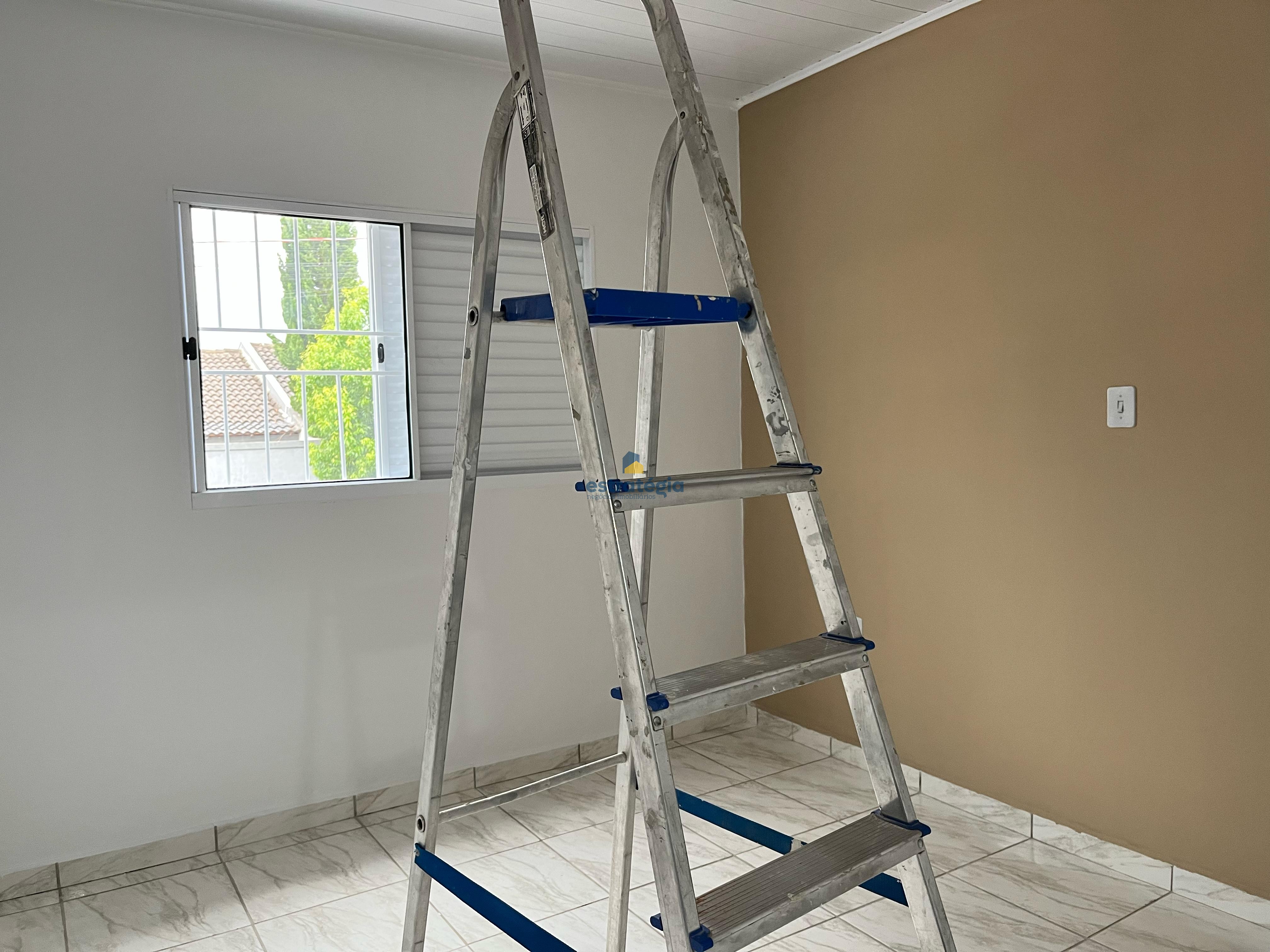 Estratégia Negócios Imobiliários