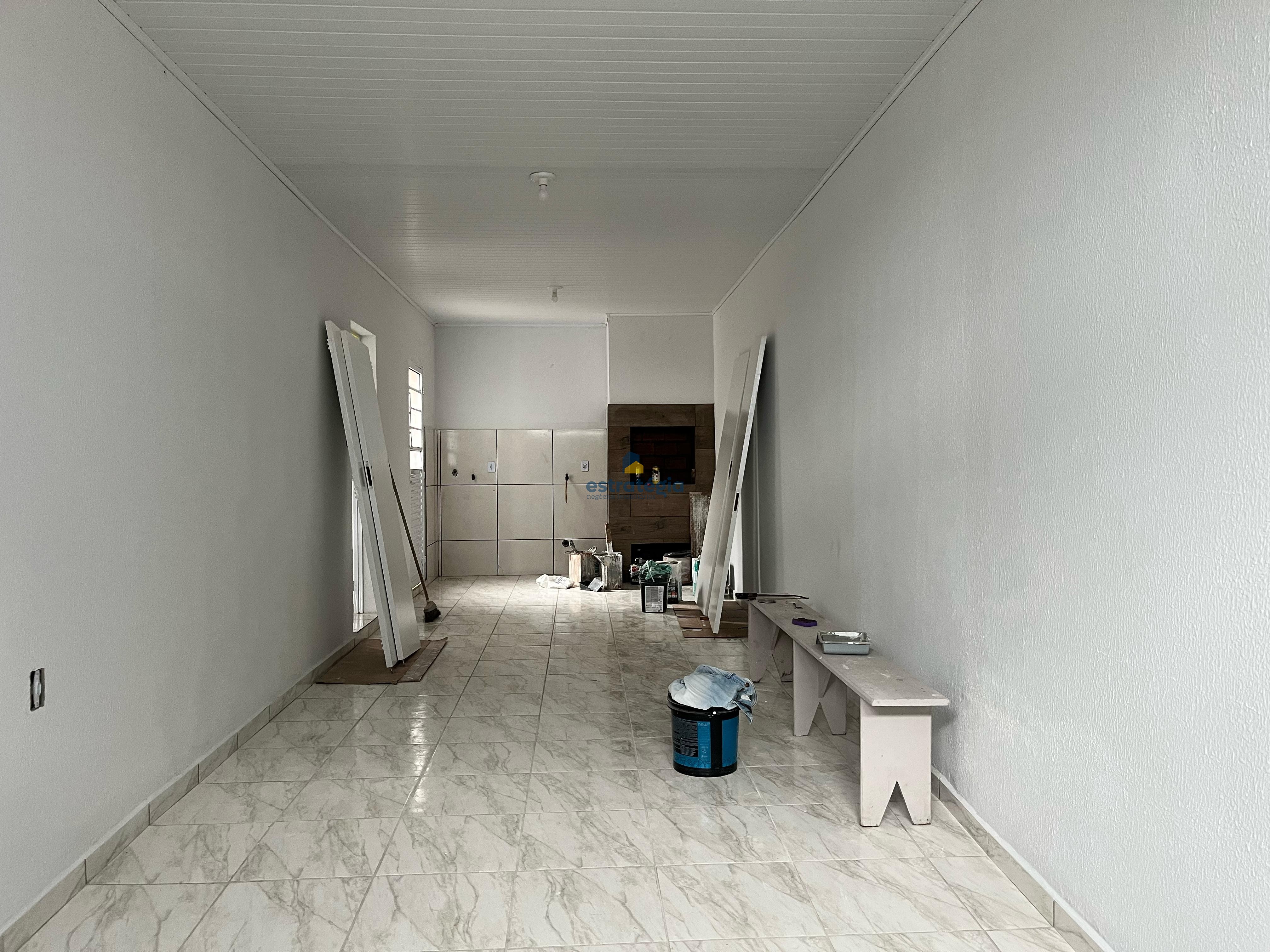 Estratégia Negócios Imobiliários