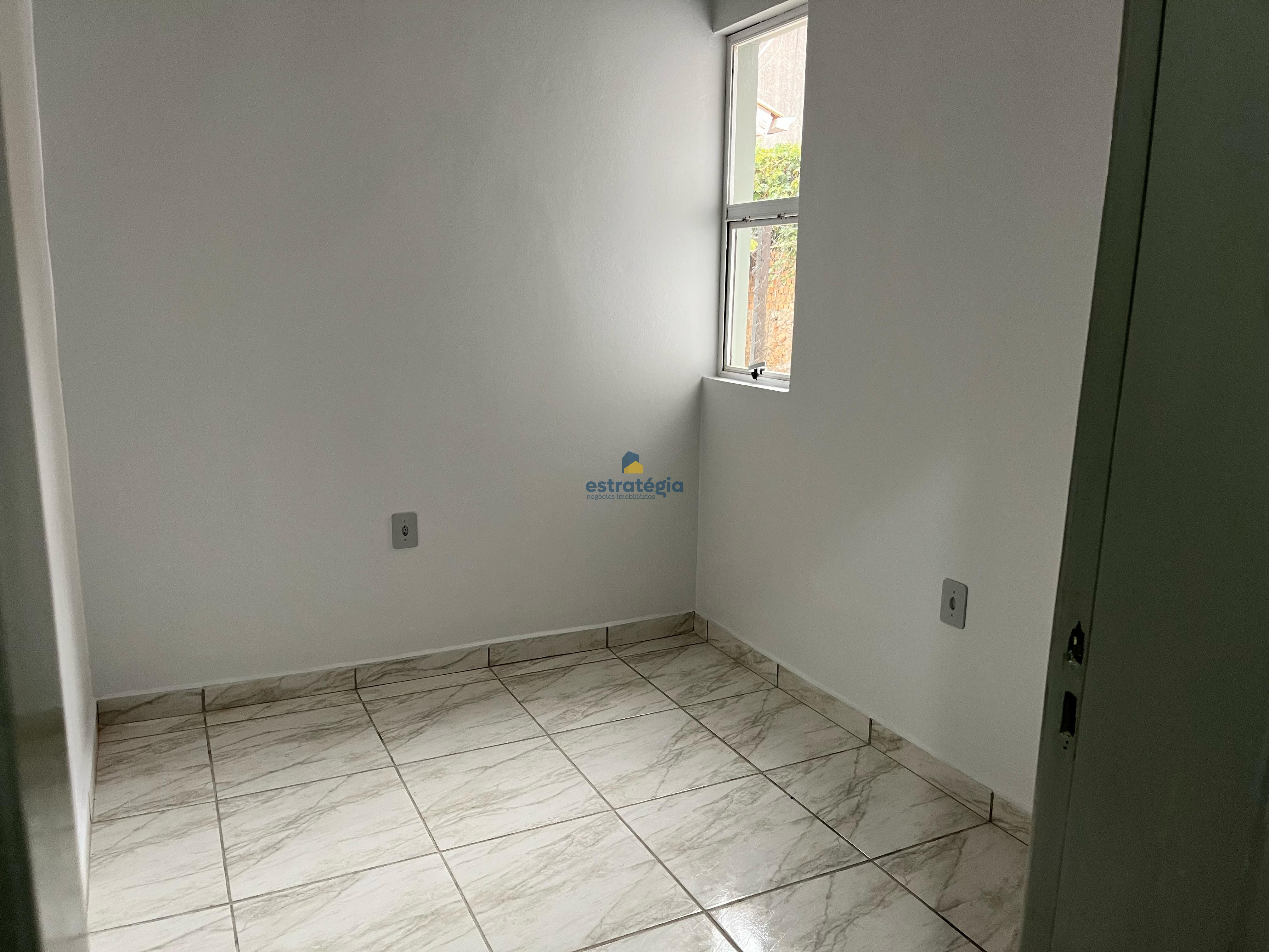 Estratégia Negócios Imobiliários