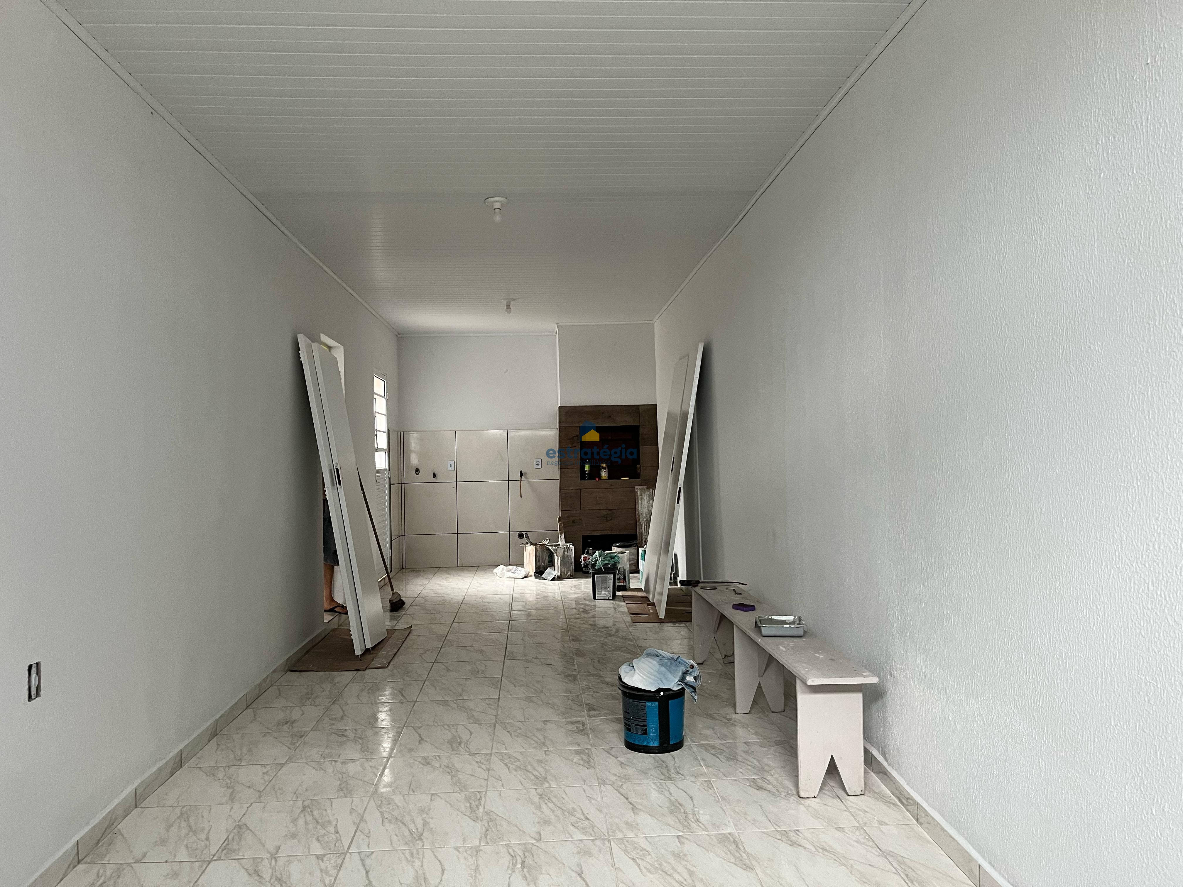 Estratégia Negócios Imobiliários
