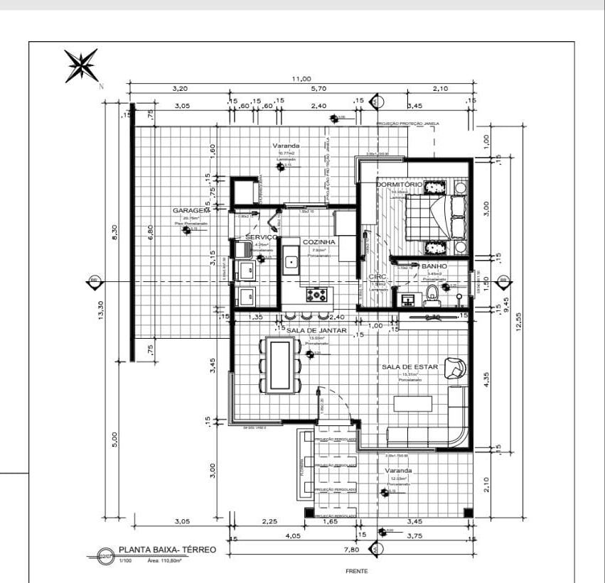 Estratégia Negócios Imobiliários