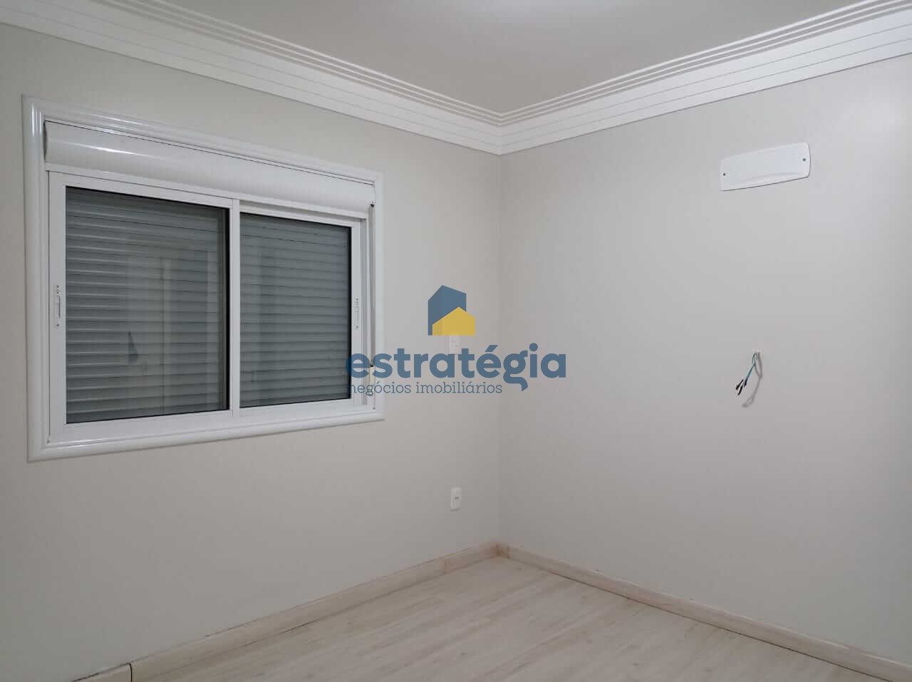 Estratégia Negócios Imobiliários