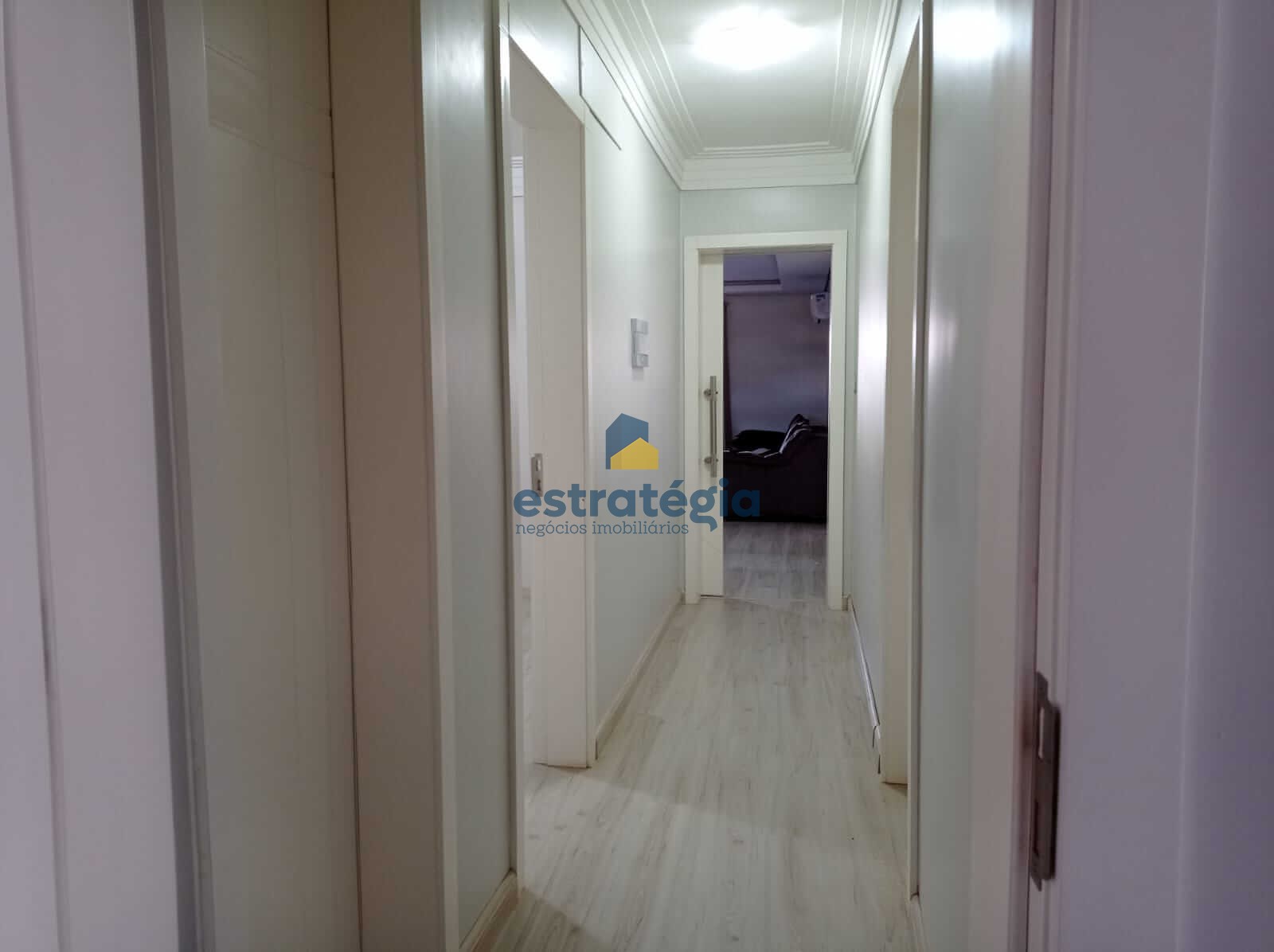 Estratégia Negócios Imobiliários