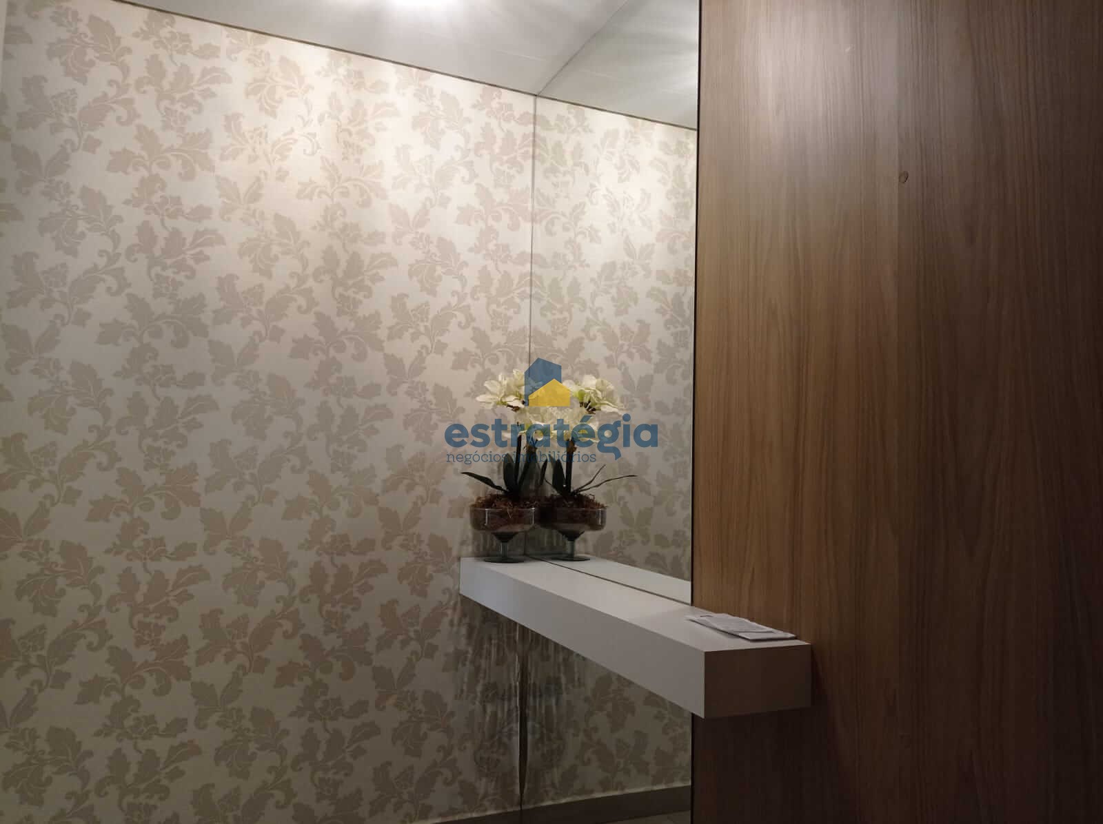 Estratégia Negócios Imobiliários