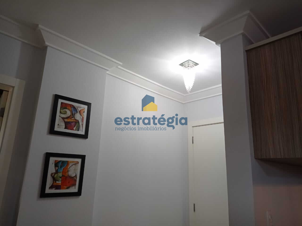 Estratégia Negócios Imobiliários