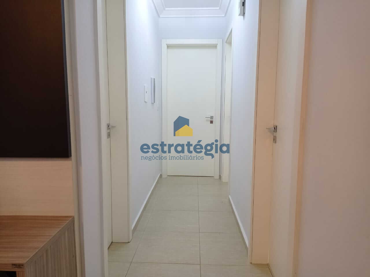 Estratégia Negócios Imobiliários