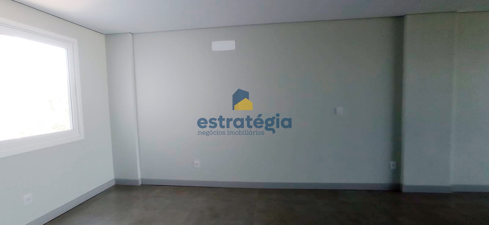 Estratégia Negócios Imobiliários