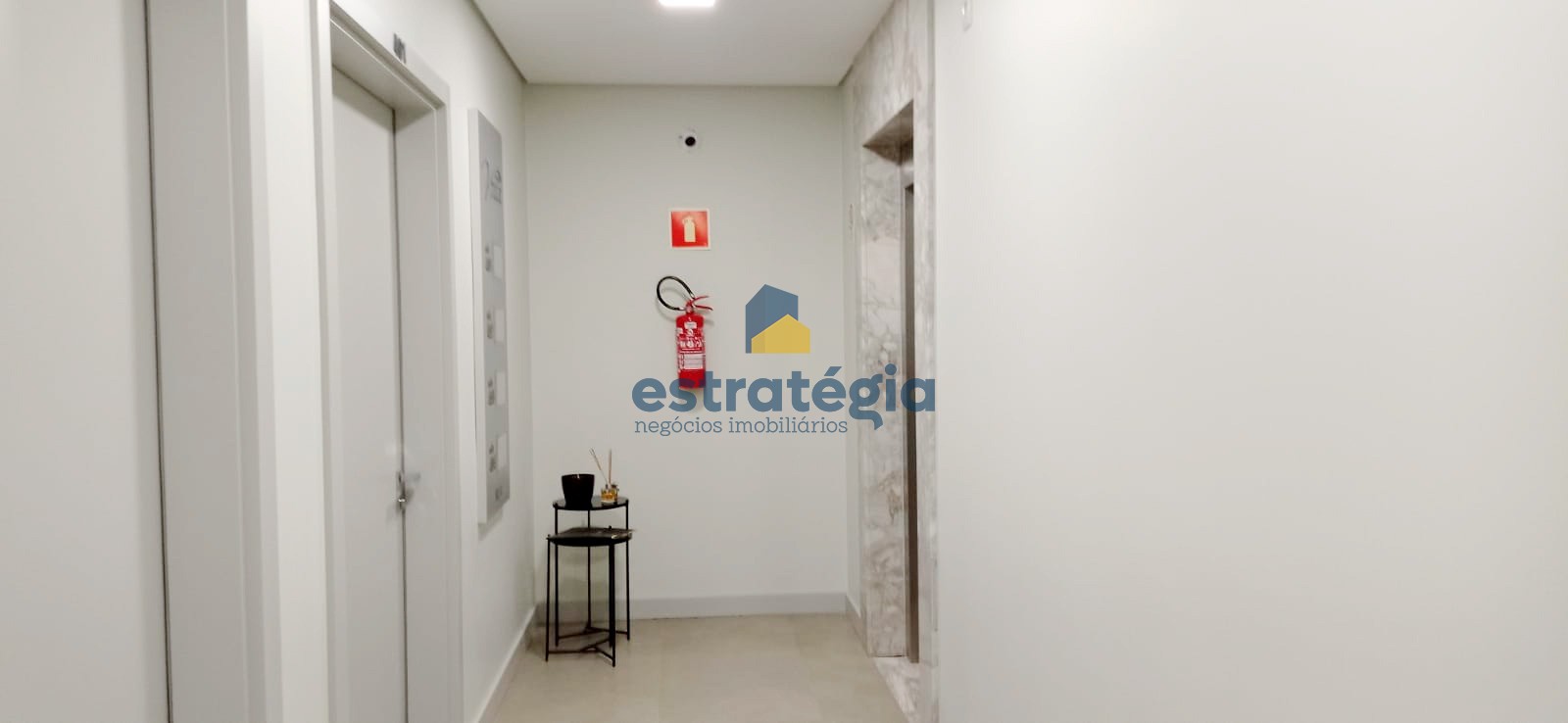 Estratégia Negócios Imobiliários