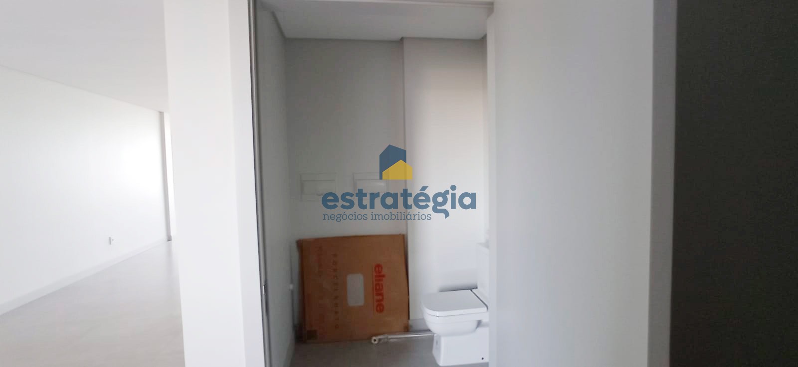 Estratégia Negócios Imobiliários