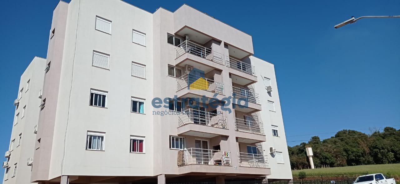 Estratégia Negócios Imobiliários