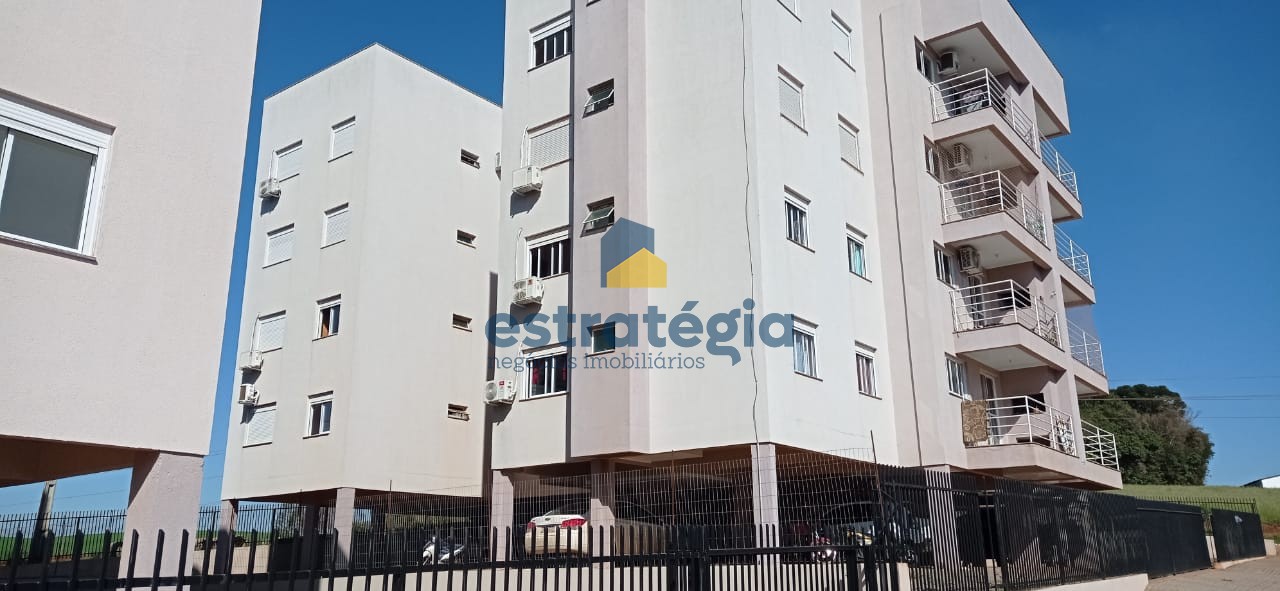 Estratégia Negócios Imobiliários