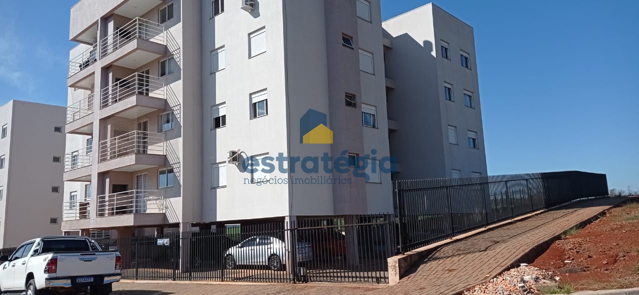 Estratégia Negócios Imobiliários