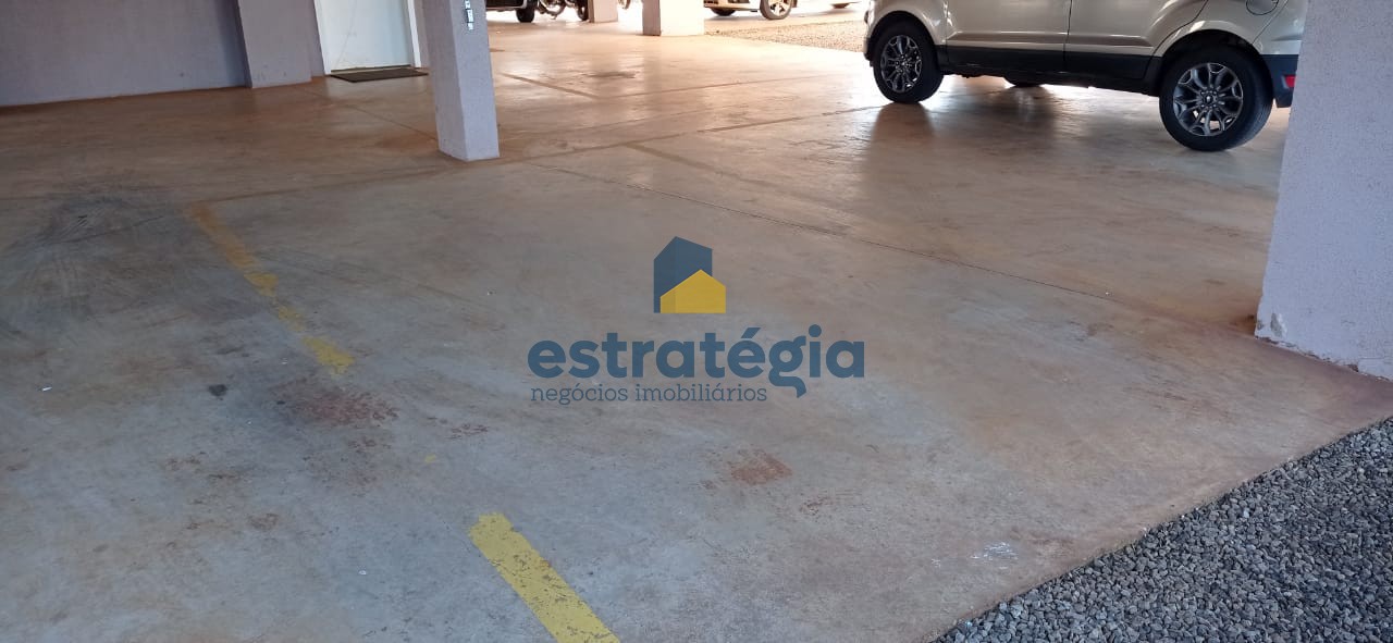 Estratégia Negócios Imobiliários