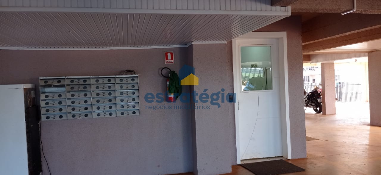 Estratégia Negócios Imobiliários